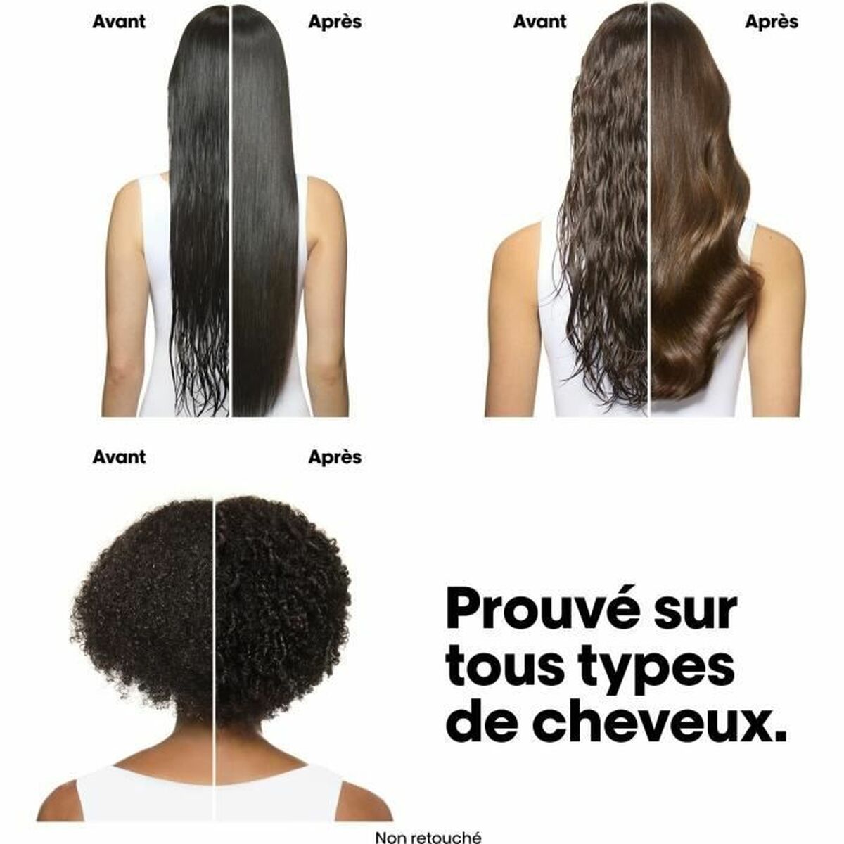 Sušilo za kosu L'Oreal Professionnel Paris AIRLIGHT PRO